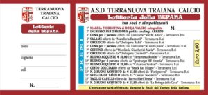 lotteria-terranuovese-traiana-2016